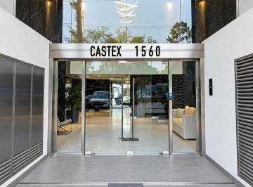 Departamento de 2 ambientes, Ezeiza · Alquiler Departamento Canning 2 Ambientes a Estrenar con Cochera en Canning Center