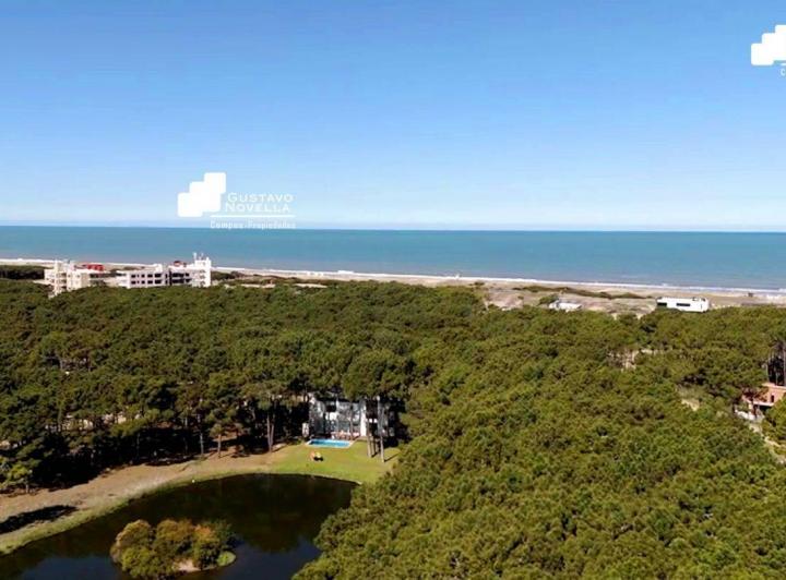 Terreno · 914m²