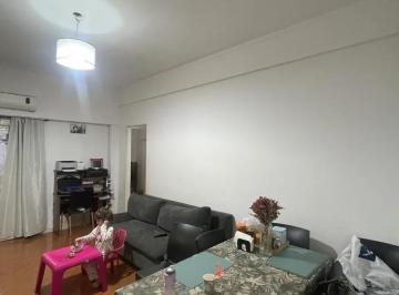 Departamento · 71m² · 3 Ambientes · Departamento en Venta - 2 Dorm. 2 Baños - Barrio Norte