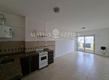 Departamento · 25m² · 1 Ambiente · Departamento en Moron Sur