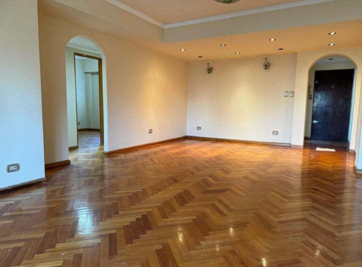 Departamento · 69m² · 3 Ambientes