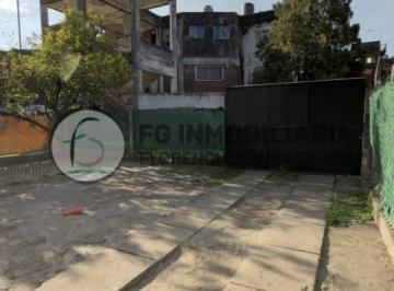Departamento · 98m² · 5 Ambientes · 1 Cochera · Venta Departamento 3 Dorm. - Zona Parque 9 de Julio - San Miguel de Tucuman