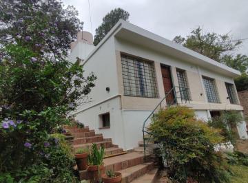 Casa de 3 ambientes, Córdoba · Zona Norte Casa B° Rincon Bonito - Villa Rivera Indarte