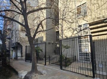 Departamento de 4 ambientes, Córdoba · Venta Duplex 2 Dorm. Güemes Apto Crédito