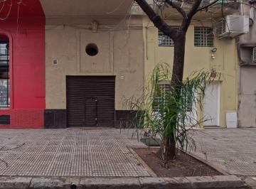 Local comercial · 30m² · Local en Venta con Gas Caba Oportunidad