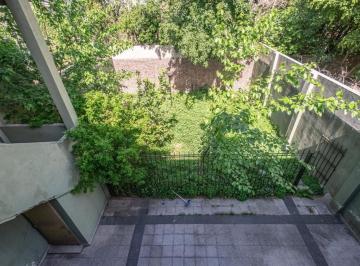 Casa · 173m² · 5 Ambientes · 2 Cocheras · Venta - 5 Ambientes - con Patio - Terraza Villa Lugano