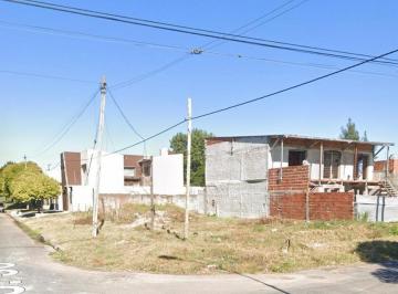 Terreno · 200m² · Terreno en Venta - 200 m² - La Plata
