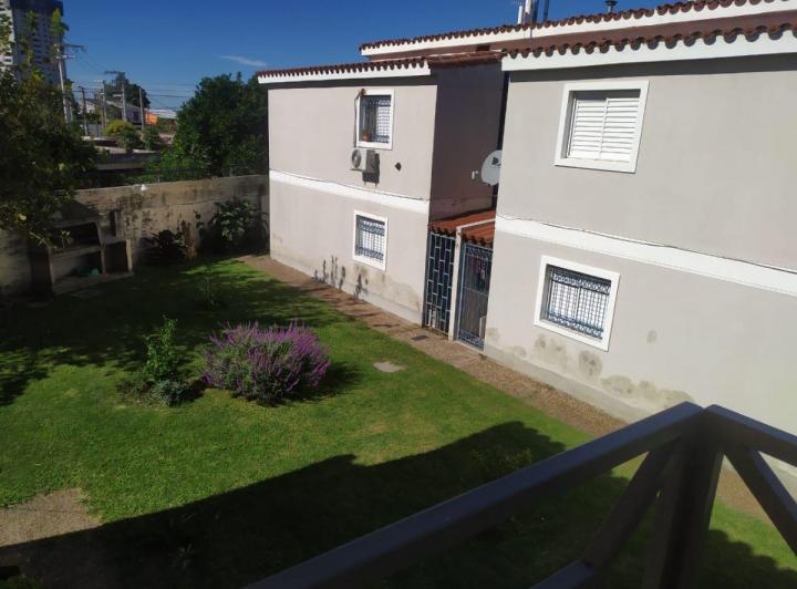 Departamento · 100m² · 1 Ambiente