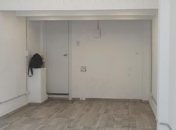 Local comercial de 1 ambiente, Villa Pueyrredón · Local Comercial a Estrenar Excelente Ubicación