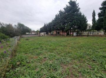 Terreno · 702m² · Lote en Venta 702 m² San Antonio de Arredondo