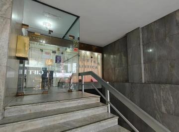 Oficina comercial , Córdoba · Venta Oficina y Consultorio Profesional, Calle 9 de Julio