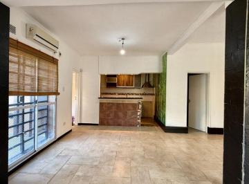 Casa · 108m² · 4 Ambientes · 2 Cocheras · Casa en Venta 4 Amb - Padua Sur con Pileta