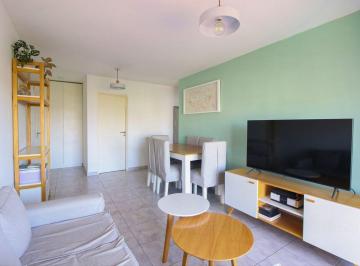 Departamento · 42m² · 2 Ambientes · 1 Cochera · Venta 2 Amb C/ Balcón y Cochera. Haedo