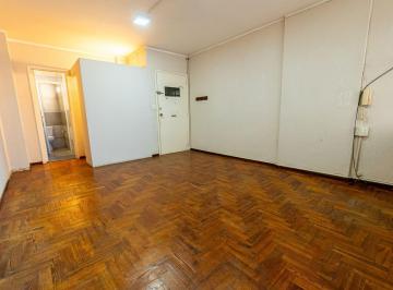 Oficina comercial · 37m² · Venta Oficina Centro Frente