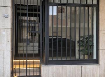 Local comercial · 53m² · 1 Ambiente · Local en Venta - 1 Ambiente - Belgrano