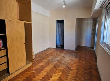 Departamento · 26m² · 1 Ambiente · Venta Departamento Monoambiente Apto Flipping