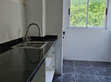 Departamento · 51m² · 2 Ambientes · Departamento 2 Amb. Balcon Villa Crespo Bajó Valor