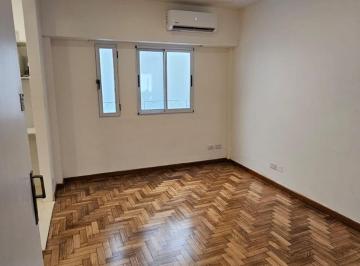 Departamento · 27m² · 2 Ambientes · Alquiler Depto 2 Amb Apto Profesional Caballito