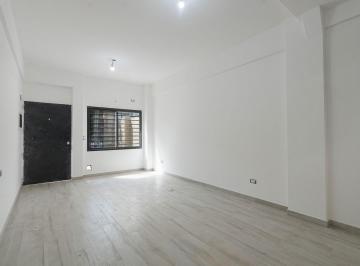PH · 100m² · 4 Ambientes · 1 Cochera · PH 4 Amb a Estrenar Patio y Cochera Villa Luro