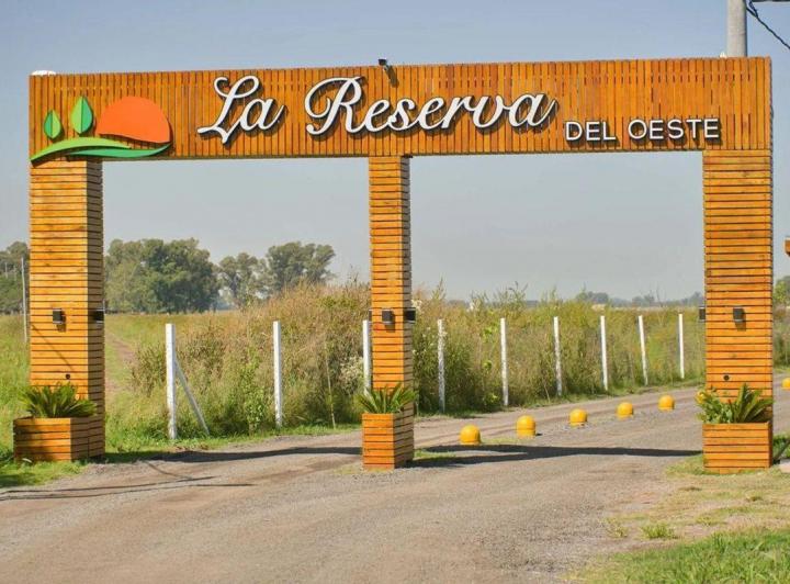 Terreno · 300m²