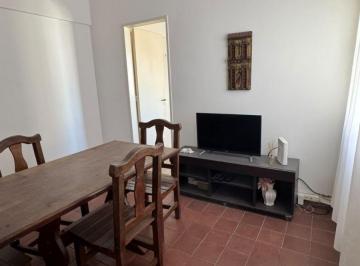 Departamento de 2 ambientes, Palermo · Alquiler Temporal, 2ambientes, Palermo