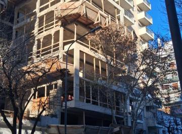 Edificio · 34m² · Venta2 Amb. C/amenities Pozo Av Alberdi 2700 Flores