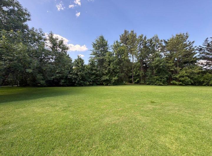 Terreno · 1125m²