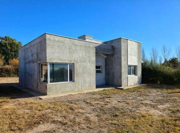 Casa · 90m² · 3 Ambientes · 1 Cochera · Venta Casa B° Tierra de Viñas San Rafael Mendoza