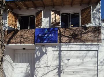 Local comercial · 272m² · 3 Cocheras · Venta Empresa Agua Purificada + Inmueble - G. Cruz
