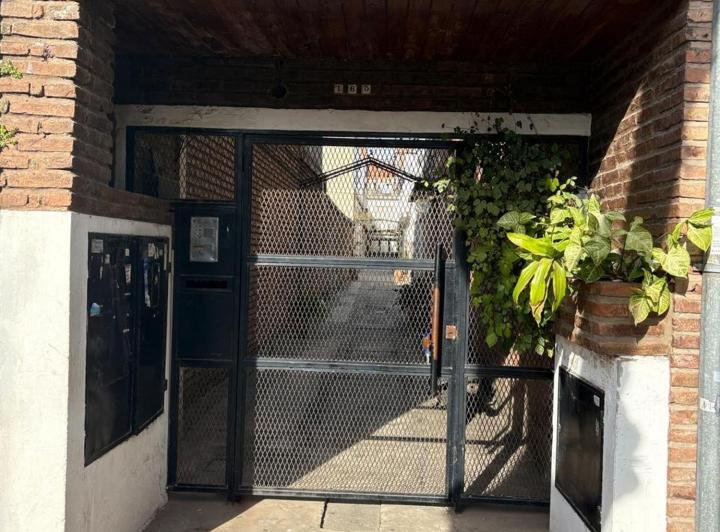 PH · 55m² · 3 Ambientes