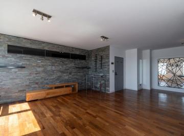 Departamento · 107m² · 3 Ambientes · 1 Cochera · Departamento en Venta 2 Dorm. - Cochera Maui