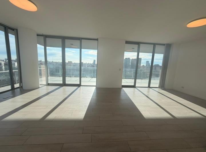 Departamento · 254m² · 4 Ambientes