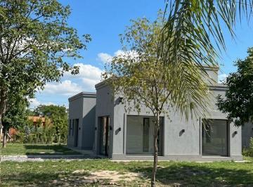 Casa de 3 ambientes, Otro · Permuto por Departamento en Belgrano/nunez - Caba