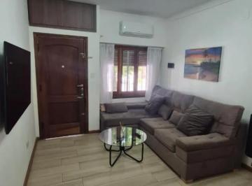 Casa · 75m² · 3 Ambientes · Casa en Venta - 2 Dorm. 1 Baño - Piñeyro