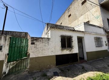 Terreno · 355m² · Terreno en Venta Martinez Zona Industrial 355 m²