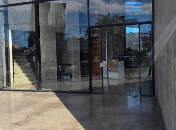 Departamento · 40m² · 2 Ambientes · 1 Cochera · Departamento en Alquiler en Don Torcuato, Tigre, G. B. a. Zona Norte