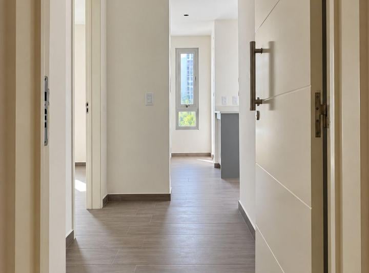 Departamento · 53m² · 2 Ambientes