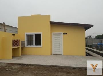Departamento · 270m² · 14 Ambientes · Departamento en Venta - 9 Dorm. 5 Baños - 520 m² - Maipú