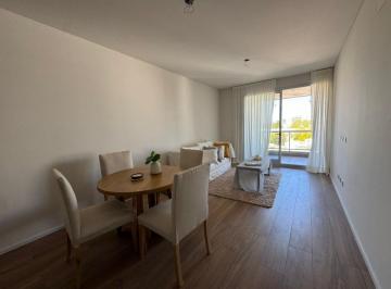 Departamento · 50m² · 2 Ambientes · 1 Cochera · Departamento 2 Ambientes Venta Villa Ortuzar