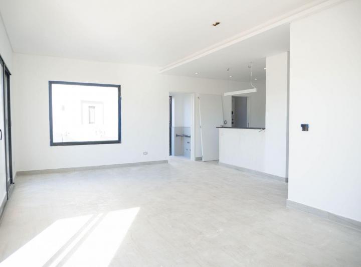 Casa · 154m² · 4 Ambientes · 2 Cocheras