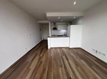 Departamento · 33m² · 1 Ambiente · Monoambiente en Venta en La Plata