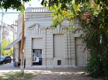 Local comercial · 101m² · Local en Venta en La Plata