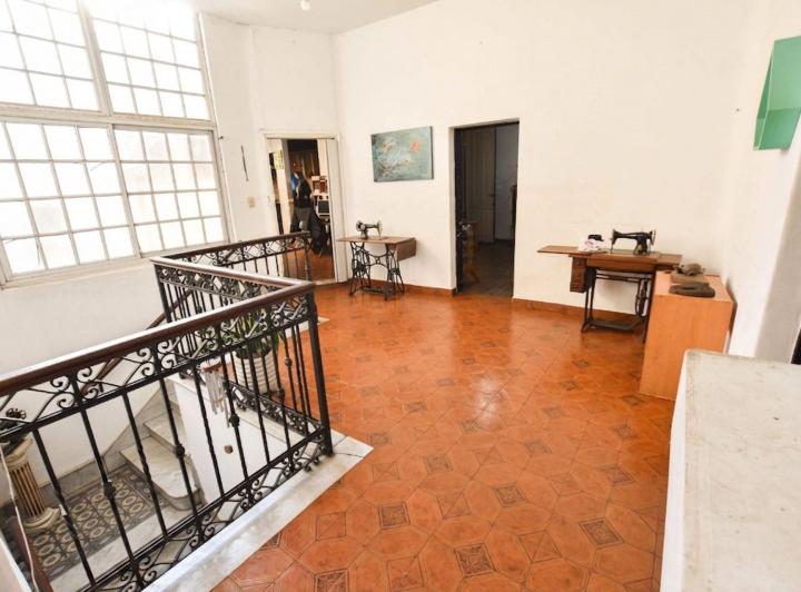 PH en venta — RealXpertAI
