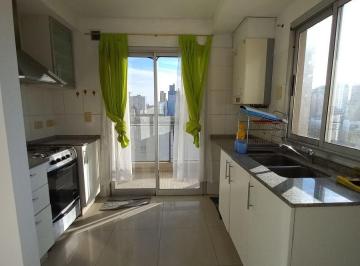Departamento de 2 ambientes, Quilmes · Departamento en Alquiler 2 Ambientes en Quilmes Cochera