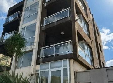 Departamento de 3 ambientes, Pinamar · Alquiler Temporario