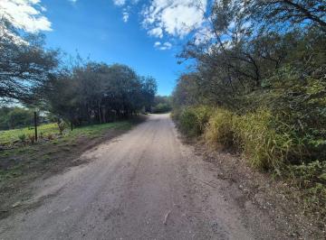 Terreno · 3350m² · Venta Lote 3350 m m² Colinas de La Granja