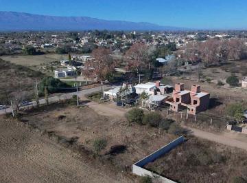 Terreno · 1000m² · Venta Lote de 1.000 m² en Villa Dolores