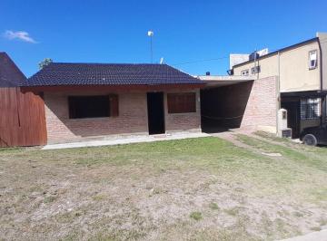 PH · 46m² · 3 Ambientes · 1 Cochera · Se Vende Casa en San Antonio de Arredondo