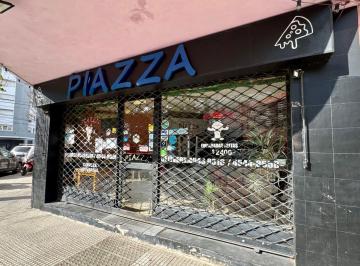 Fondo de comercio · 58m² · Venta Fondo de Comercio - Saavedra - Llave en Mano