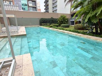 Departamento · 35m² · 1 Ambiente · Monoamb. Amoblado C/ Amenities - Palermo Hollywood
